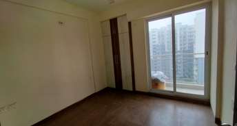 2 BHK Apartment For Rent in Sector 1 Wave City Ghaziabad 6440215
