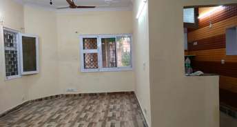 2 BHK Apartment For Rent in Associate Apartment Ip Extension Delhi 6440246