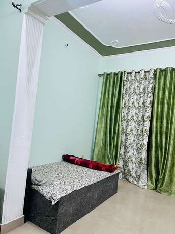 2 BHK Villa For Rent in Vasant Kunj Lucknow 6440240