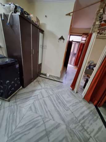 2 BHK Builder Floor For Rent in Uttam Nagar Delhi 6440250