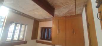 2 BHK Independent House For Rent in Gms Road Dehradun 6440252