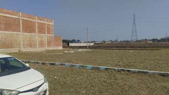 Plot For Resale in Mohan Road Lucknow  6440255
