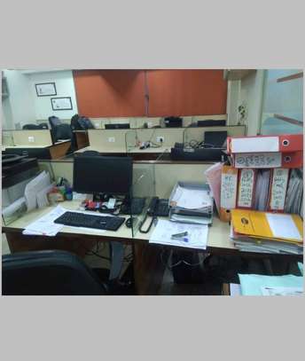 Commercial Office Space 2500 Sq.Ft. For Rent In Satellite Ahmedabad 6440294