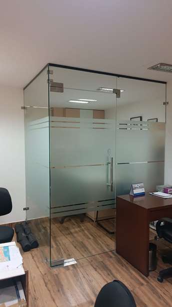 Commercial Office Space 500 Sq.Ft. For Rent In Sector 43 Gurgaon 6440338