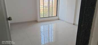 2 BHK Penthouse For Resale in Kharadi Pune  6440353