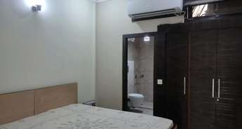3 BHK Apartment For Resale in Shiv Shankar Society Sector 51 Gurgaon 6440351