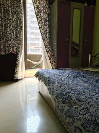 2 BHK Apartment For Rent in Shree Shaswat Phase II Mira Road Mumbai 6440356
