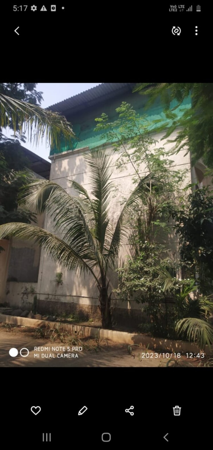 Exterior View, lodha-heaven 4 Bedroom 2100 Sq.Ft. Villa In Dombivli East Thane 6440400