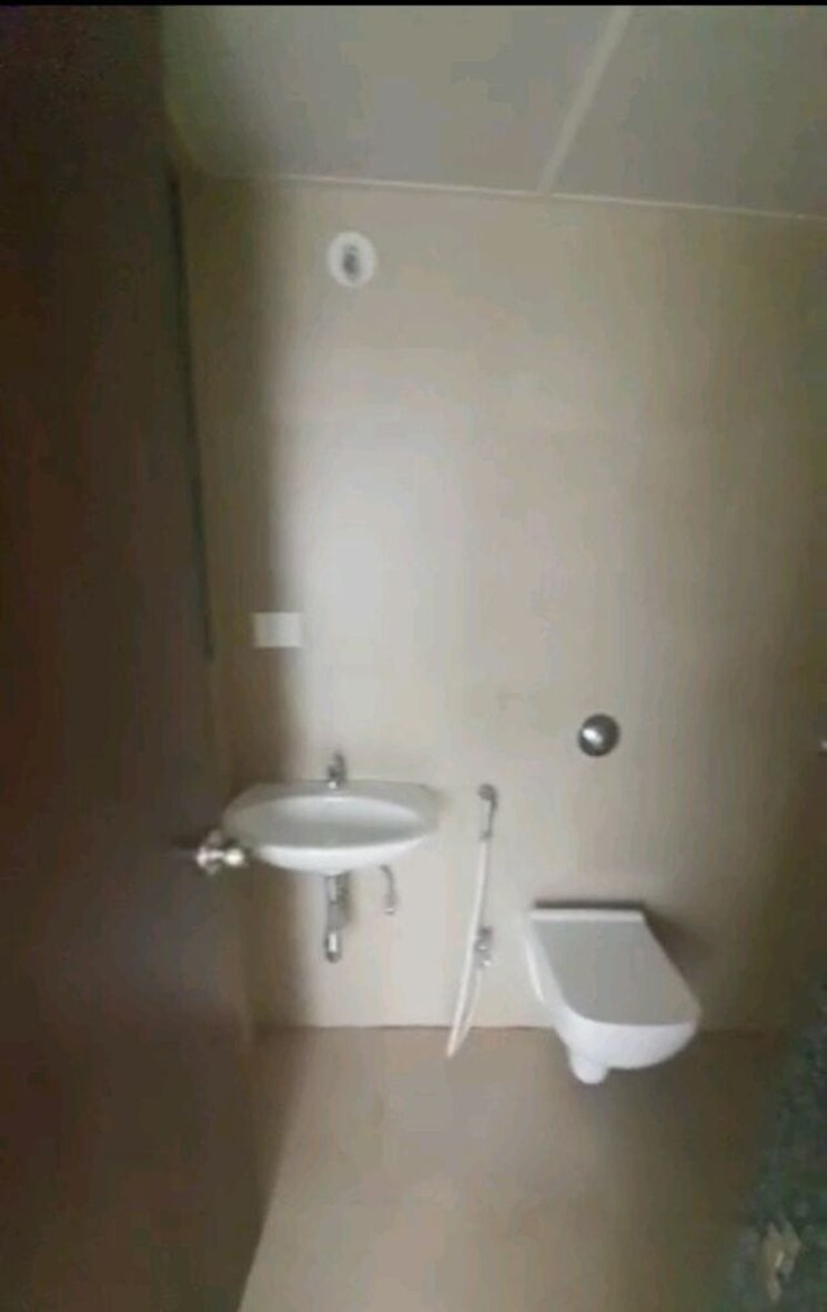 Bathroom, lodha-heaven 4 Bedroom 2100 Sq.Ft. Villa In Dombivli East Thane 6440400