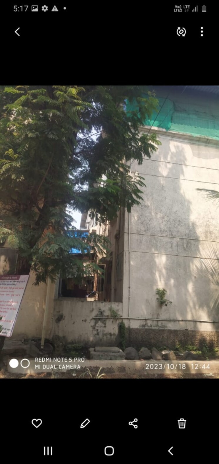 Exterior View, lodha-heaven 4 Bedroom 2100 Sq.Ft. Villa In Dombivli East Thane 6440400