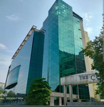 Commercial Office Space 821 Sq.Ft. For Rent In Sector 62 Noida 6440402