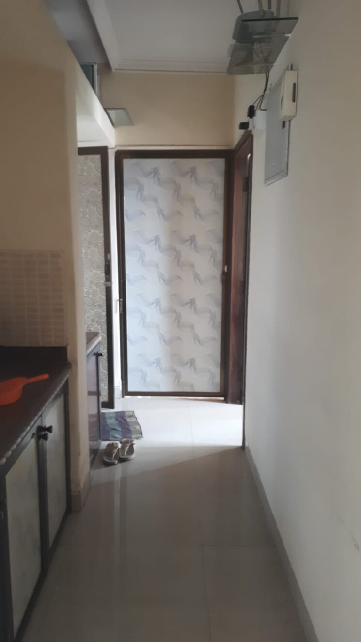 undefined, regency-estate 3 Bedroom 1560 Sq.Ft. Apartment In Dombivli East Thane 6440458