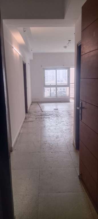4 BHK Apartment For Rent in Nimbus The Golden Palm Sector 168 Noida 6440401