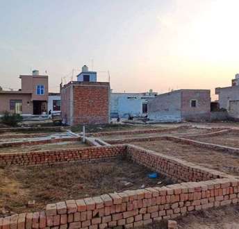  Plot For Resale in Sultanpur Gurgaon 6440480