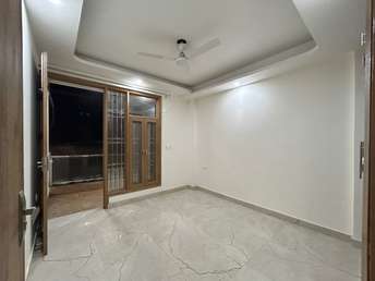 4 BHK Builder Floor For Rent in Saket Delhi 6440503