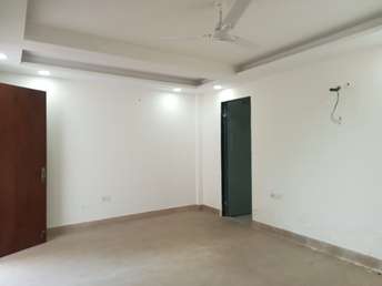 3 BHK Apartment For Rent in Vasant Enclave Delhi 6440517