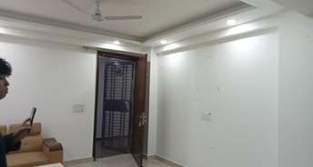 3 BHK Apartment For Rent in Vasant Enclave Delhi 6440537