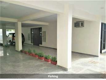 2 BHK Builder Floor For Rent in Sushant Lok 1 Sector 43 Gurgaon 6440536