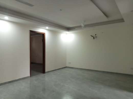 2 BHK Builder Floor For Rent in Vasant Enclave Delhi 6440558