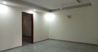 2 BHK Builder Floor For Rent in Vasant Enclave Delhi 6440558