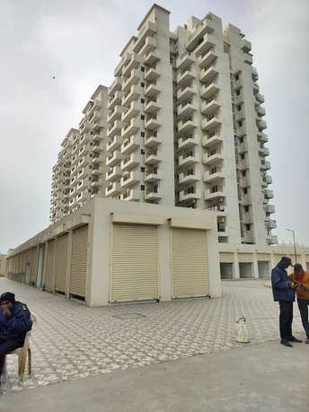 2 BHK Apartment For Resale in Pivotal 99 Marina Bay Sector 99 Gurgaon 6440562