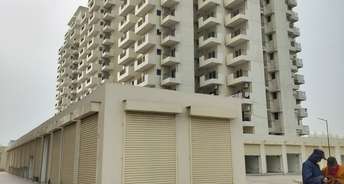 2 BHK Apartment For Resale in Pivotal 99 Marina Bay Sector 99 Gurgaon 6440562