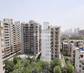 4 BHK Apartment For Rent in Abhinandan CGHS Sector 51 Gurgaon 6440569