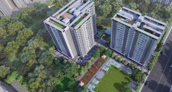2 BHK Apartment For Resale in Visoka Keystone Tathawade Pune 6440589
