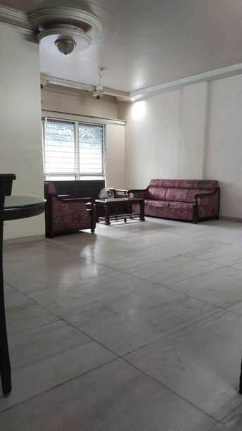 2 BHK Apartment For Rent in Gold Leaf Apartment Erandwane Erandwane Pune 6440613