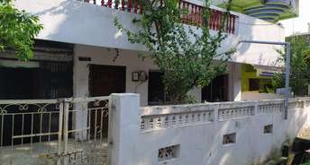 4 BHK Independent House For Resale in Duttawadi Nagpur 6440500