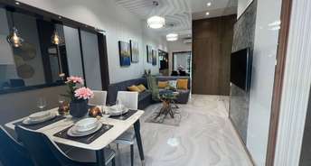 2 BHK Apartment For Resale in Ornate Serenity Naigaon East Mumbai 6440699