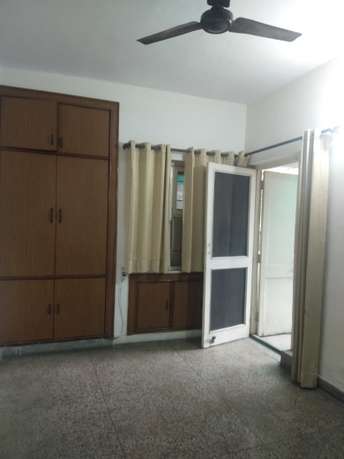 3 BHK Apartment For Rent in Ip Extension Delhi 6440690
