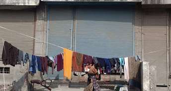 Commercial Shop 50 Sq.Mt. For Resale In Gazipur Delhi 6440694