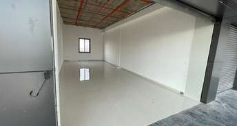 Commercial Office Space 600 Sq.Ft. For Rent In Wanowrie Pune 6440675
