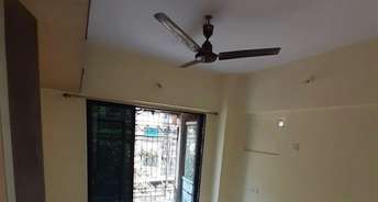 1.5 BHK Apartment For Rent in Airoli Sector 20 Navi Mumbai 6440749
