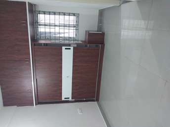 2 BHK Apartment For Rent in Balagere Bangalore 6440728