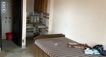 1 RK Builder Floor For Rent in Ashoka Enclave 3 Sector 35 Faridabad 6440740