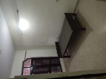 2 BHK Independent House For Rent in Sector 12 Sonipat  6440737