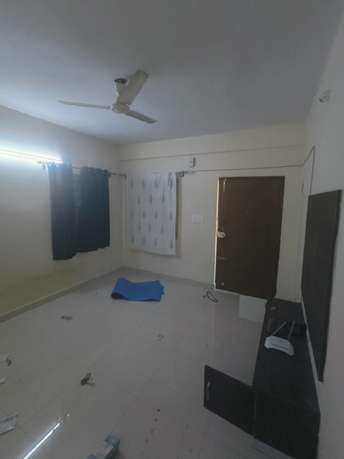 1 BHK Builder Floor For Rent in Aecs Layout Bangalore 6440763