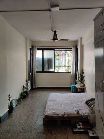 Studio Apartment For Rent in Dombivli East Thane 6440773