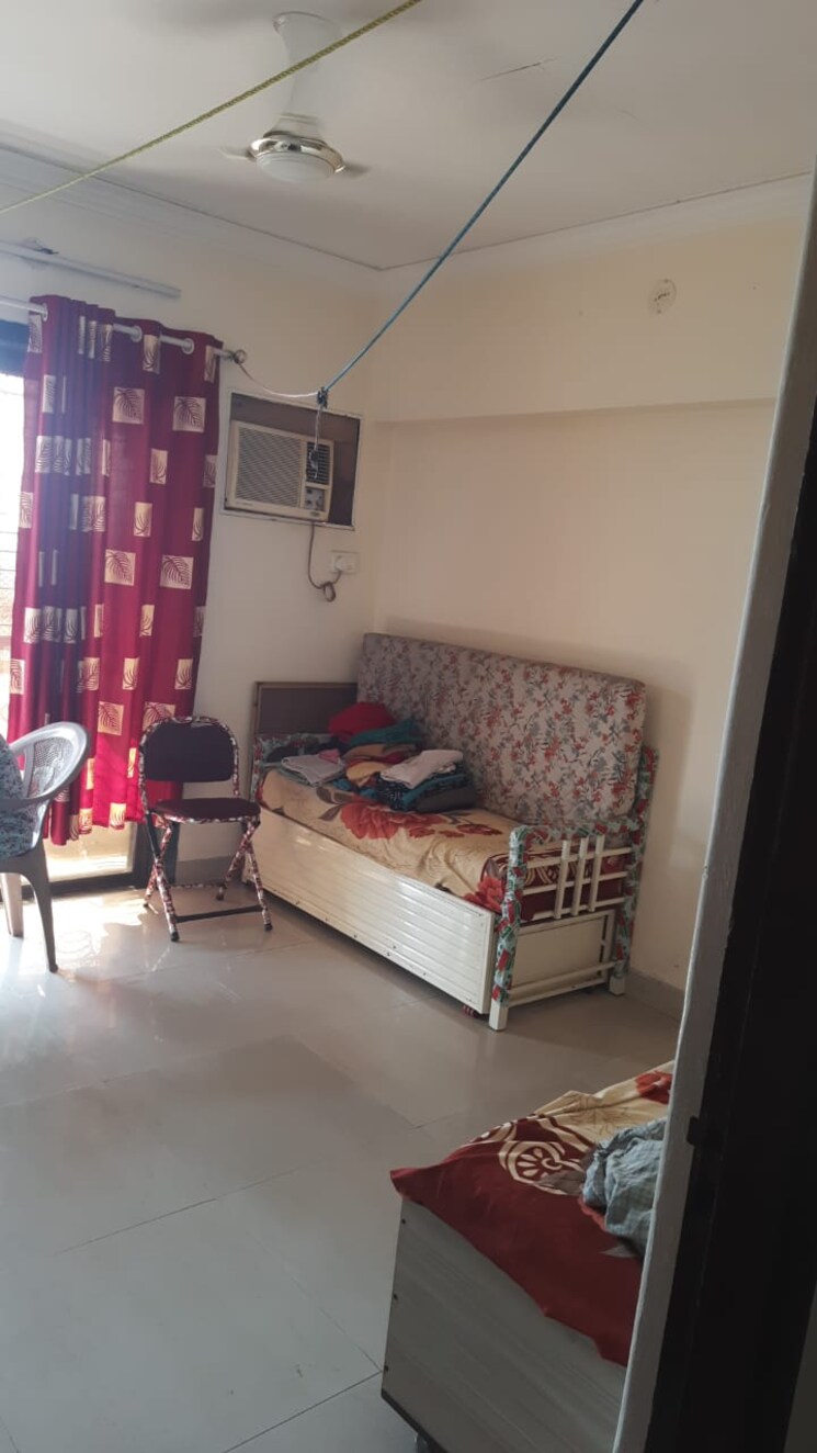 Living Room, regency-estate 3 Bedroom 1560 Sq.Ft. Apartment In Dombivli East Thane 6440791