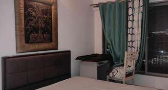 3 BHK Apartment For Rent in BrahmaCorp F Residences Phase II Kalyani Nagar Pune 6440799