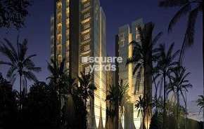 3 BHK Apartment For Resale in GLS South Avenue Sector 92 Gurgaon 6440817