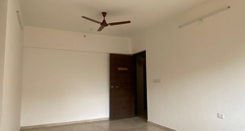 2 BHK Apartment For Rent in Lodha Splendora Phase II Ghodbunder Road Thane 6440822