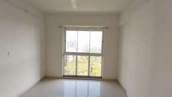 1 BHK Apartment For Resale in Godrej Tranquil Kandivali East Mumbai  6440871