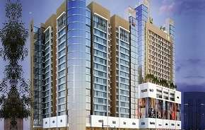 Commercial Office Space 850 Sq.Ft. For Resale In Noida Ext Sector 4 Greater Noida 6440890
