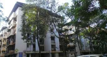 1 BHK Builder Floor For Rent in Vrindavan Society Thane West Vrindavan Society Thane 6323464