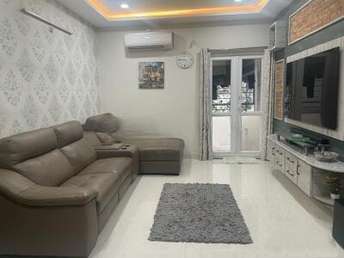 3 BHK Apartment For Rent in Vazhraa Vihhari Manikonda Hyderabad 6440904