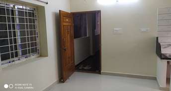 2 BHK Independent House For Rent in Kphb Hyderabad 6440884