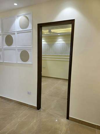 1 BHK Builder Floor For Rent in Lajpat Nagar I Delhi 6440926